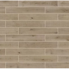 Hickory Grove - porcelain tile